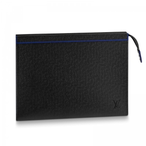 M30573 LV Pochette Voyage ִ̖ LV TaigaƤְ LVа LVְ