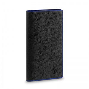 M30558 LV Brazza XA LV TaigaƤX LVbA LVX LVLA