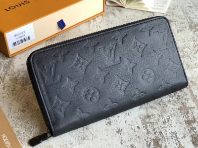 M60017 LV ZIPPYX(qin)A LVȫƤϵ LVX(qin)_(ki) LV(jng)X(qin)