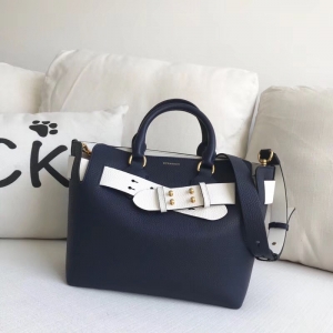 40769461 ͌ The Belt С̖(ho) ɫƤ ؐذ {(ln)