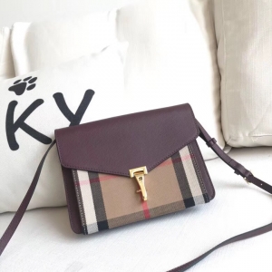 40799671 ͌ HouseyƴƤ б ɫ