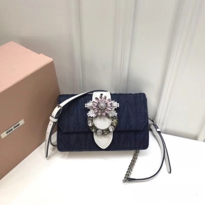 5BH077 MIUMIU¿ ţв ʯ wбС {ƴ