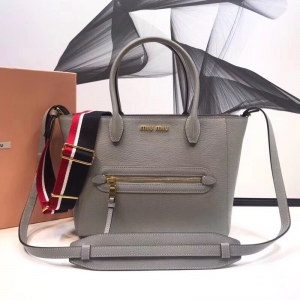 5BG137 MIUMIU¿ ɽƤ p μб ɫ