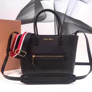 5BG137 MIUMIU¿ ɽƤ p μб ɫ