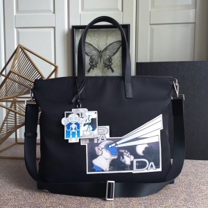 2VG024 Prada_а Ƥpֱ ND  ɫ