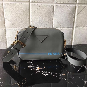 1BH093 Prada_ MţƤ s _μ ɫ