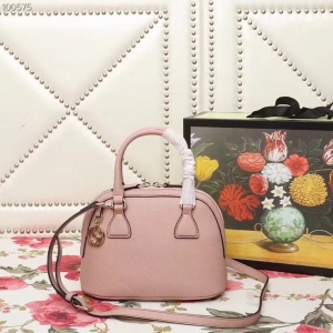 449661 GucciŮ ֦yţƤ б ؐ ɫ