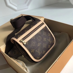 M40108 LVйŰ LV LV(jng)ϻ LV LVб LVذ