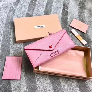 5MH379 MIUMIU  LOVEϵ pɫƤ XA ɫ