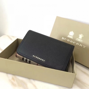 BurBerry͌ ƴɫǰw Ry ְXð ɫ