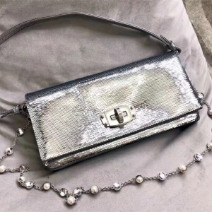 5BD233 MIUMIU ¿ ֹC Ƭ@ʯ朗l yɫ