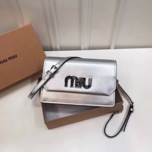 5BH077 MIUMIU ¿ MţƤ i ĸ wС yɫ