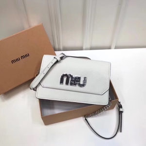 5BH077 MIUMIU ¿ MţƤ i ĸ wС ɫ