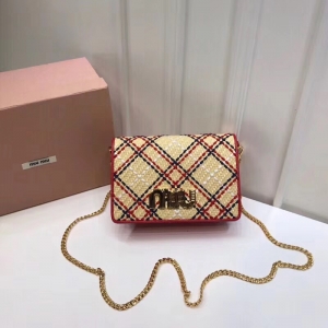 5BF057 MIUMIU ¿ ݾ Diw 朗lС ɫt