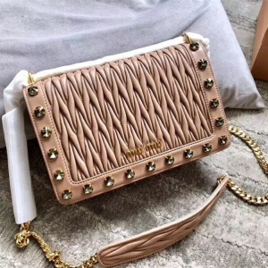 5BD109 MIUMIU ¿ ˮ@b MСƤ 朗l 