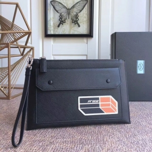 2NG005 Prada_ SaffianoƤ ʮּyţƤ ð ɫ