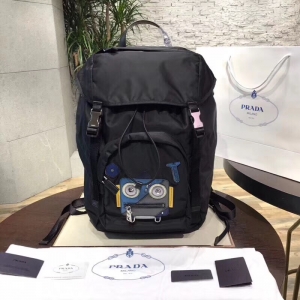 2VZ135 Prada C(j)ˈD   r(sh)p {(ln)ɫ