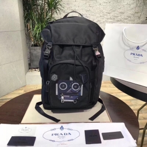 2VZ135 Prada C(j)ˈD   r(sh)p ɫ