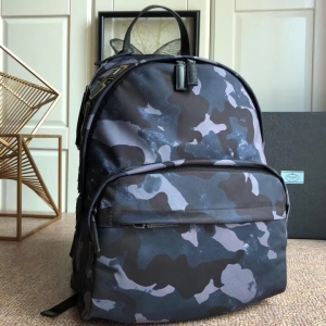 2VG066 Prada Բӡ  _(d)p {(ln)ɫ