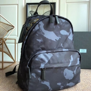 2VG066 Prada Բӡ  _(d)p {(ln)ɫ