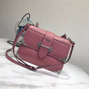 1BA158 Prada_ prada cahier СţƤ w μ Nt
