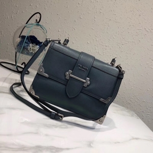 1BA158 Prada_ prada cahier СţƤ w μ G