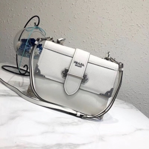 1BA158 Prada_ prada cahier СţƤ w μ ɫ