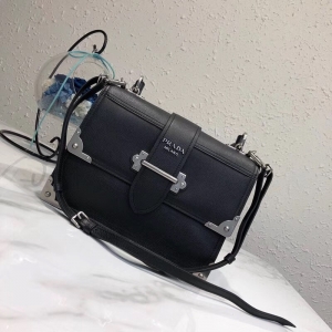 1BA158 Prada_ prada cahier СţƤ w μ ɫ