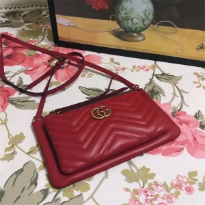 453878 GG Marmontϵ Wp ۿۿ б ð tɫ