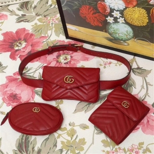 524597 GG Marmontϵ Wp ¿ һpG  tɫ