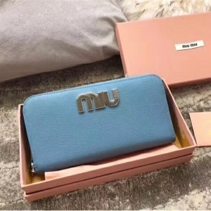 5ML506 MIUMIU  ɽƤ LOGO X {(ln)ɫ