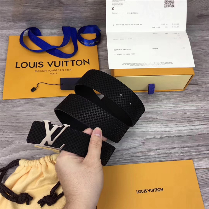 M6875 LV· qС׸ r(sh)СţƤ п ɫ