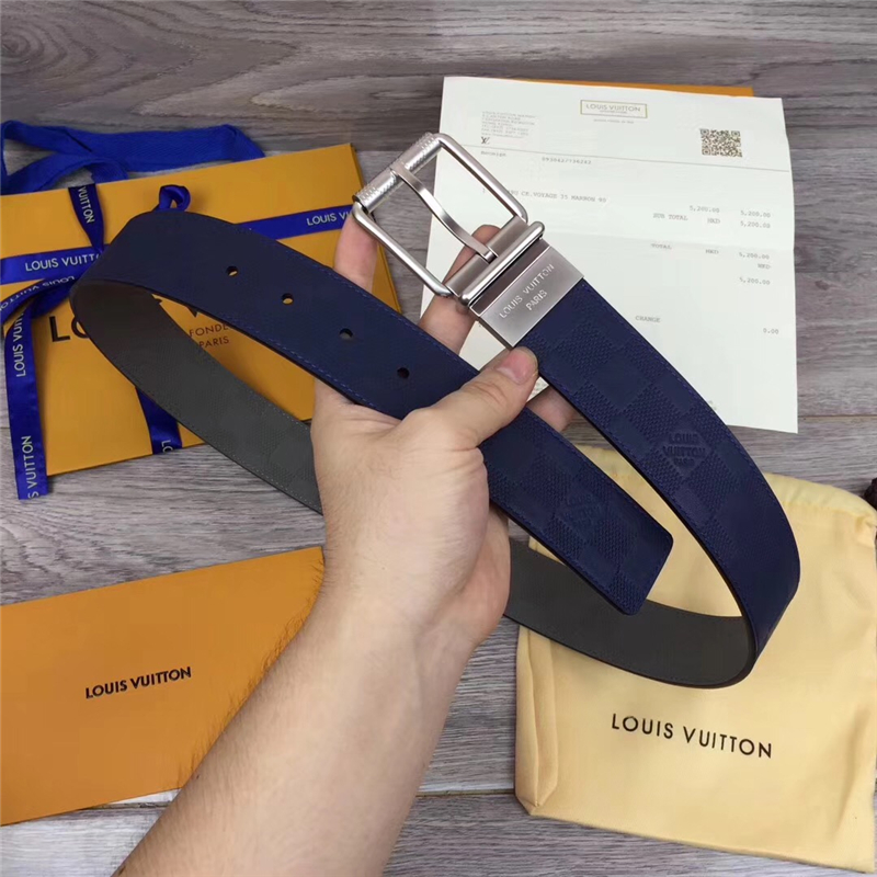 M9390 LV· M(jn)СţƤ ppɫӼy ʿᘿƤ {(ln)y