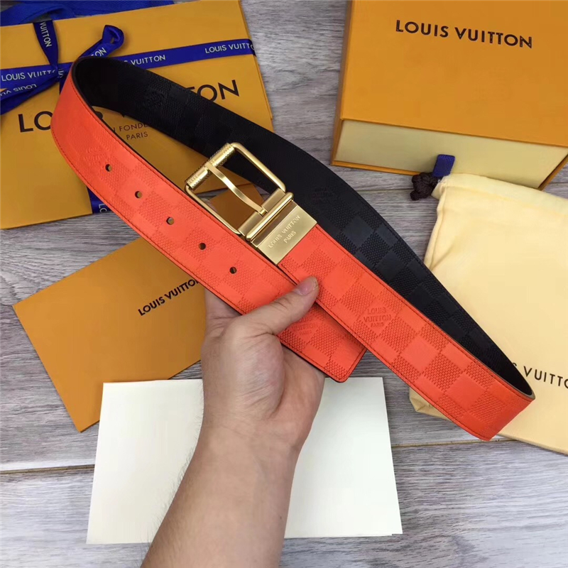 M9389 LV· M(jn)СţƤ ppɫӼy ʿᘿƤ Ⱥڽ