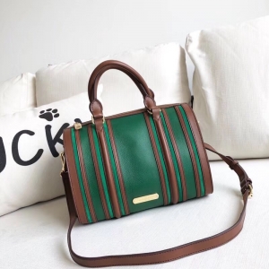 Burberry¿ Rӡ ʿD MСţƤ ͌ Gɫ