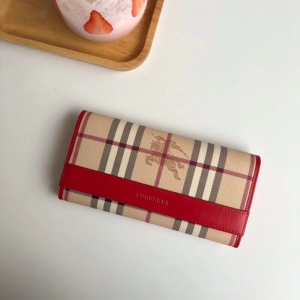 Burberry͌ (jng)y (zhn)Rӡ ŮʿLX t