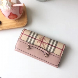 Burberry͌ y Y(ji) (zhn)Rӡ ŮʿLX 