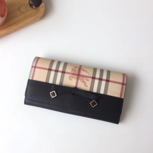 Burberry͌ y Y(ji) (zhn)Rӡ ŮʿLX ɫ