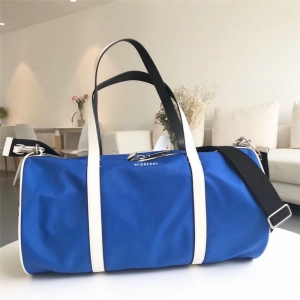 40743781 Burberry ̖ ƴɫ Vintagey AͲд {ɫ