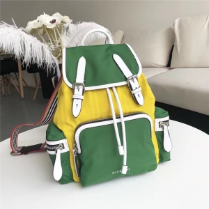 40765121 Burberry ̖ The Rucksack ƴɫƤ ܊ñ SGɫ