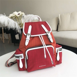 40765121 Burberry ̖ The Rucksack ƴɫƤ ܊ñ ȼtɫ