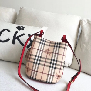Burberry͌ Haymarkety Rӡ ƴɫƤ ˮͰ t