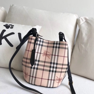 Burberry͌ Haymarkety (zhn)Rӡ ƴɫƤ ˮͰ ɫ