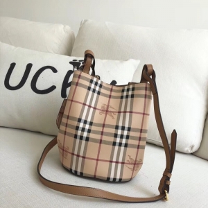 Burberry͌ Haymarkety (zhn)Rӡ ƴɫƤ ˮͰ \