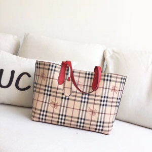 Burberry͌ Haymarkety ƴɫp ُ Ů t