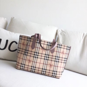 Burberry͌ Haymarkety ƴɫp ُ Ů 