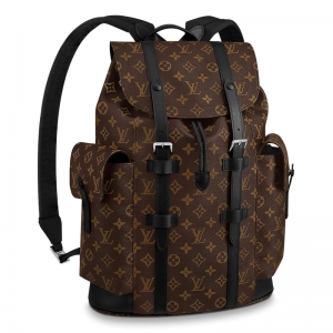 M43735 LV Christopher С̖p LVʿ LVp LV ϻ