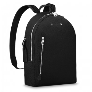 M42687 LV Armand p LVʿ LV LVp