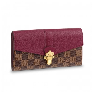 N64448 LV CLAPTONXA LVŮʿX LVLXA LVLX ɫ