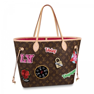 M43988 LV NEVERFULL ִ̖ LVӡNŮ LVُ LVĸ